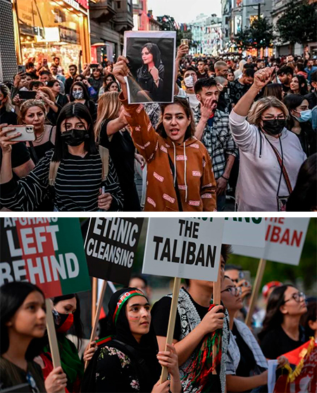 iran-protest.jpg