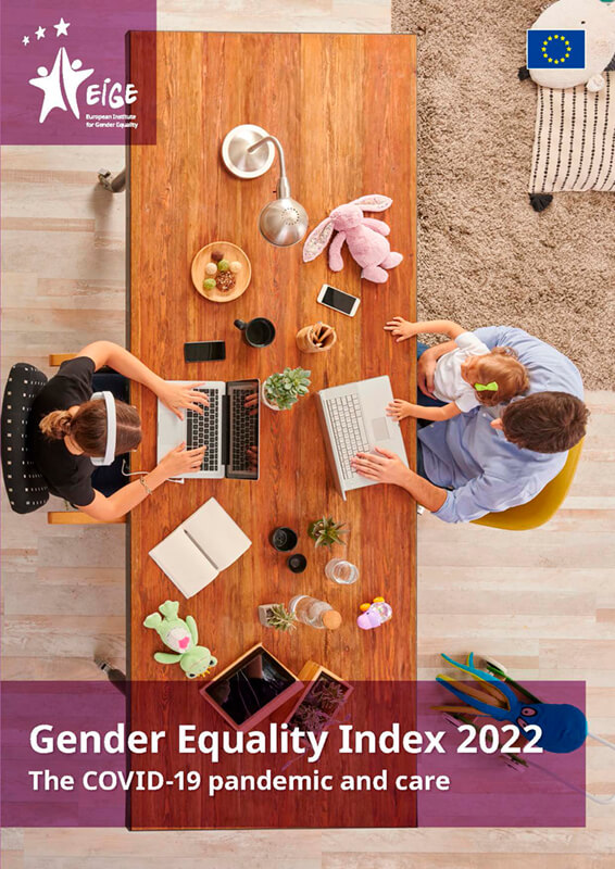 gender_equality_index_2022-tinified.jpg