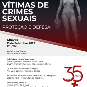 vitimas-de-crimes-sexuais_1-tinified