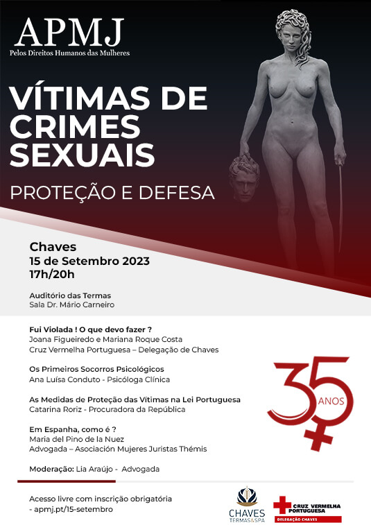 vitimas-de-crimes-sexuais_1-tinified.jpg