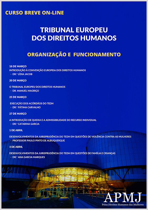 curso-on-line-abril-2025_web.jpg