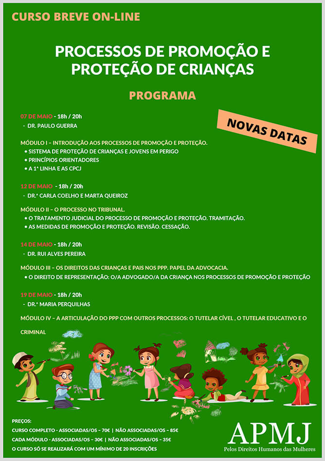 curso-on-line-maio-2025-v2.jpg