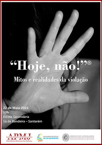 cartaz-22-maio-2025_v1.jpg
