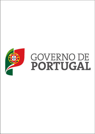 governo_portugal.jpg