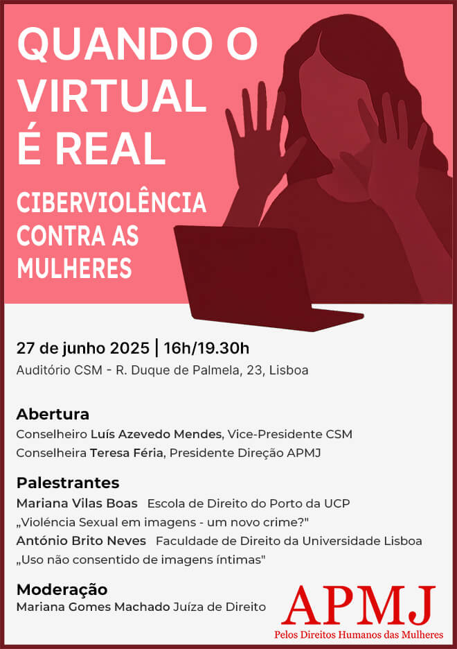 quando-o-virtual--rea_v1_web.jpg