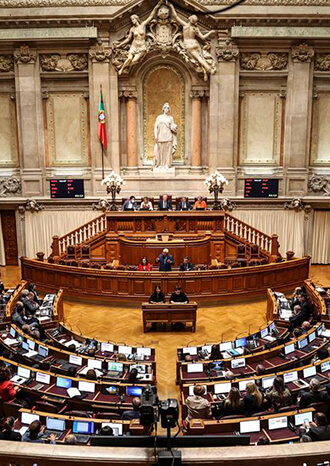 asembleia-da-republica.jpg