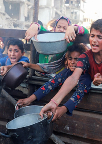 gaza.jpg