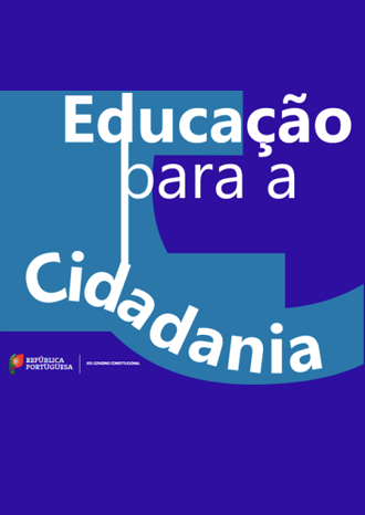 educacao_para_a_cidadania.png