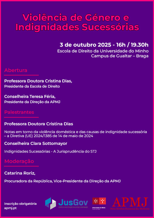 apmj_3_outubro_v6_v1.jpg