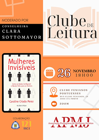 clube_de_leitura_26_nov.jpg