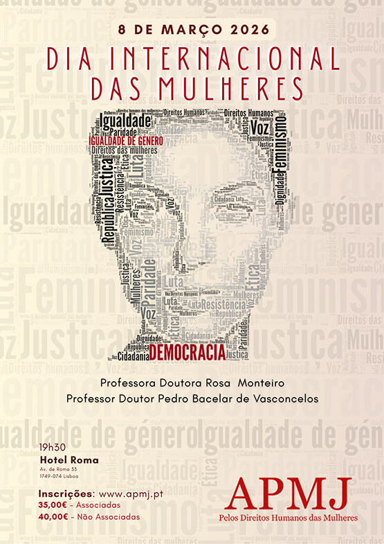 cartaz_8_marco_2026_v1.jpg