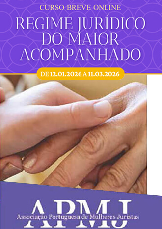 regim_jurdico_do_maior_acompanhado_v0.jpg