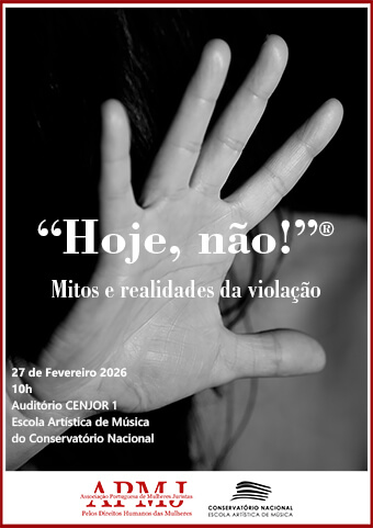 cartaz-27-fevereiro-2026_v0.jpg