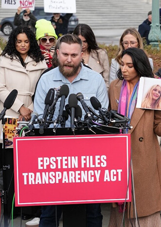 epstein_v0.jpg