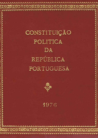 constituicao_da_republica.jpg