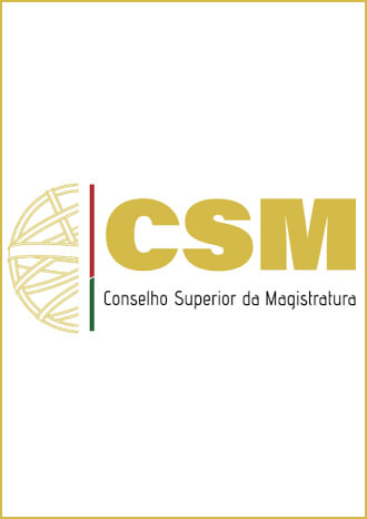 cms.jpg
