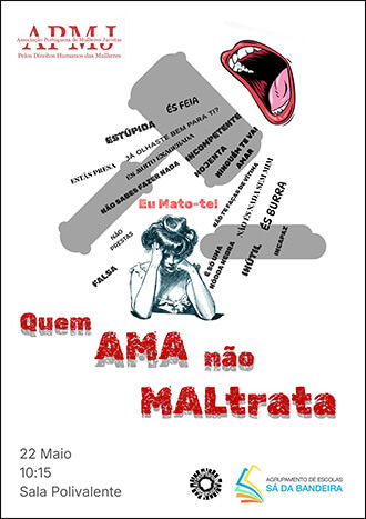 quem-ama-nao-maltrata_v1.jpg