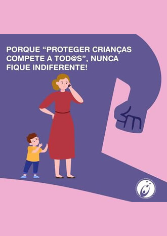 alianacao_parental.jpg