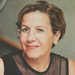Ana Rito Pereira