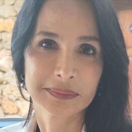 Cátia Luís