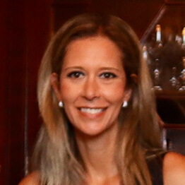 Marília Bacanhim Catarino